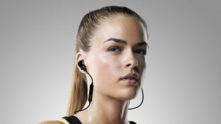 Jabra Sport Pulse headphones bring elite training to the masses