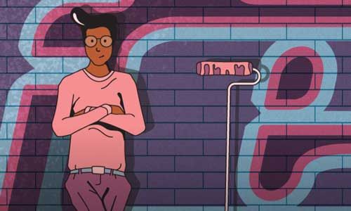 6 New Features Added To Adobe Muse Creative Bloq 6 New Features Added To Adobe Muse Creative Bloq