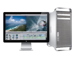 Upple updates Mac Pro series