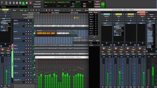 8 Best Daw For Chromebook To Make Music