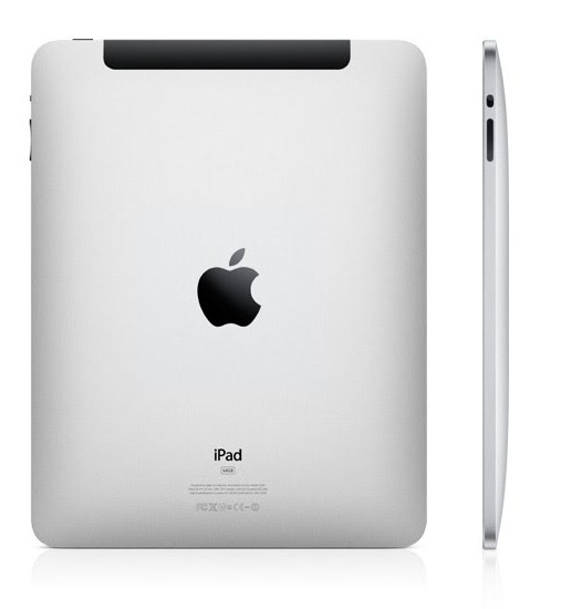 Massive iPad 3G data breack in US reveals 114,000 AT&amp;T subscriber emails