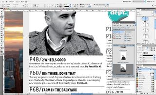 cs5indesign450