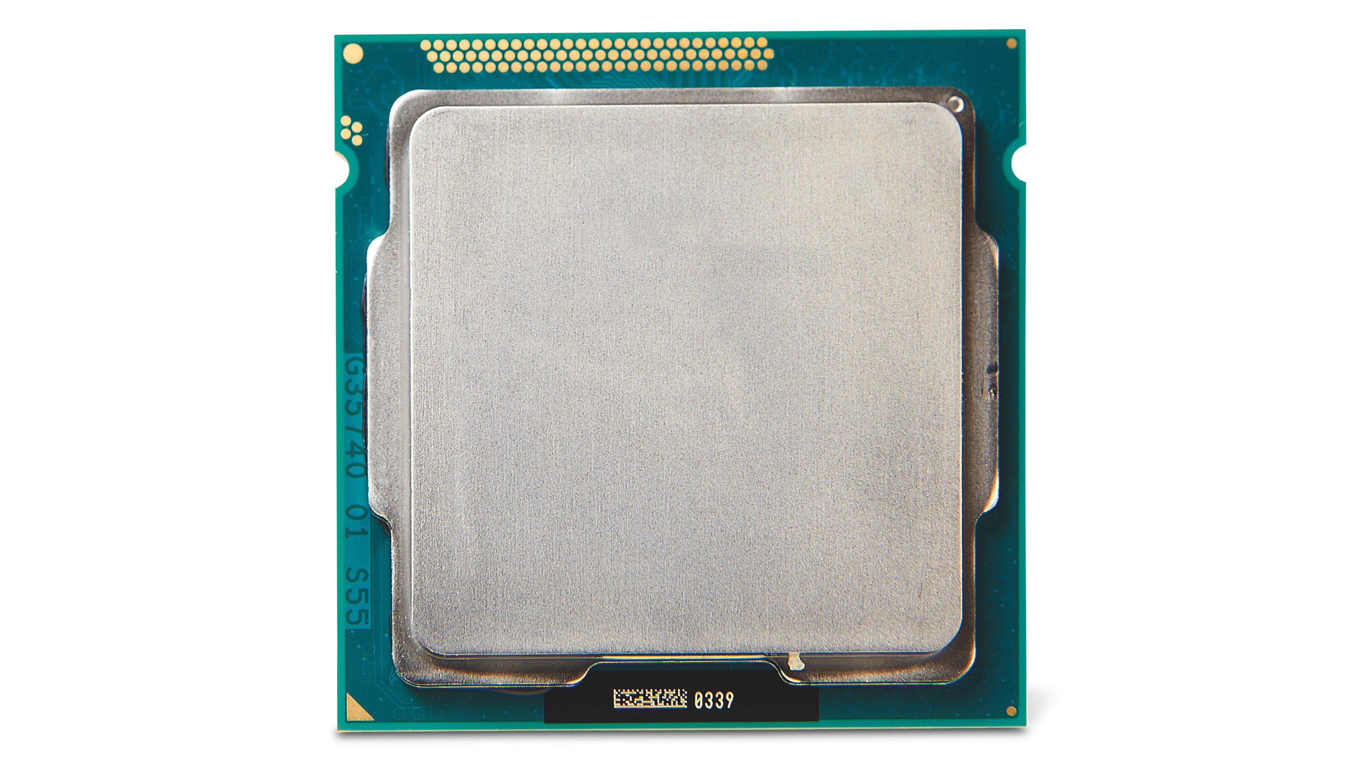 Intel Core i7 3770K review | TechRadar