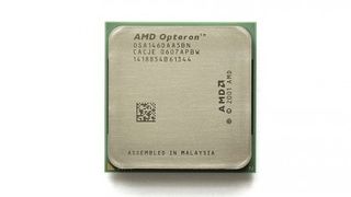 AMD Opteron 240