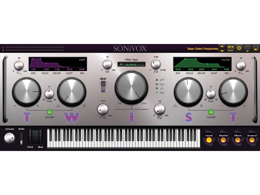 vocalizer pro free