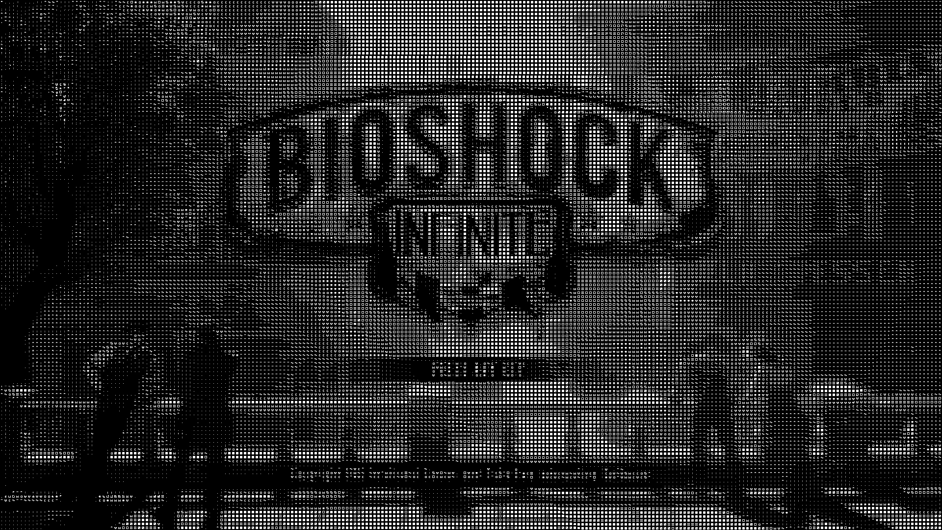 BioShockInfinite 2015-02-26 15-44-42 copy