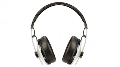 Sennheiser Momentum Wireless