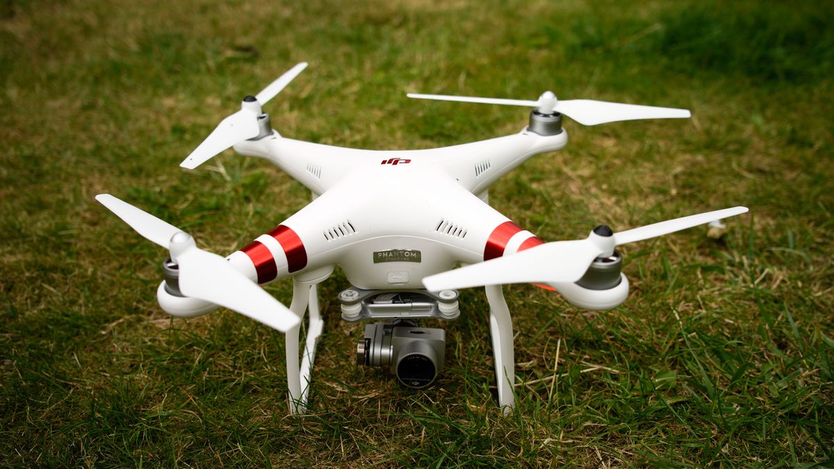 you-ll-need-to-register-your-drone-in-the-us-starting-next-week-techradar