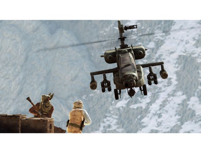 Medal of Honor