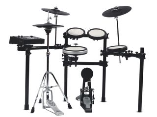 The best electronic drum kits and pads in the world today