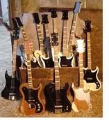 http://cdn.mos.musicradar.com/images/legacy/totalguitar/Supersound guitars.jpg