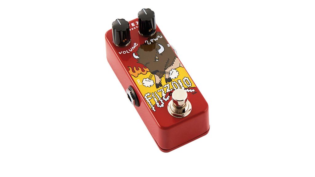 The best mini guitar effects pedals 2021 create more room on your