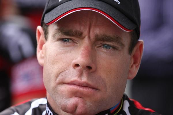 Cadel Evans (BMC)