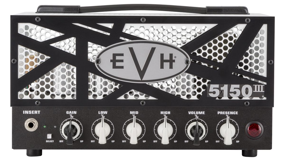 MSRP: &pound;509