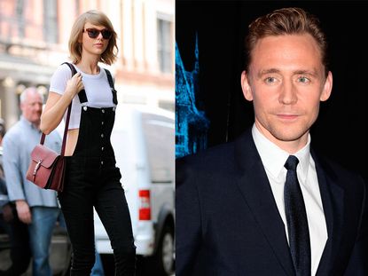 taylor-swift-tom-hiddleston-picture