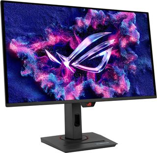 Asus XG27ACDNG
