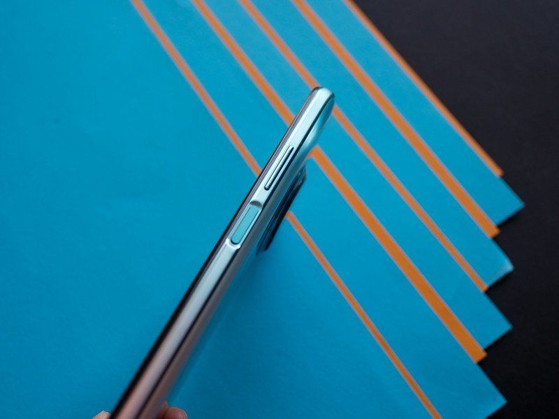Xiaomi Mi 10i review