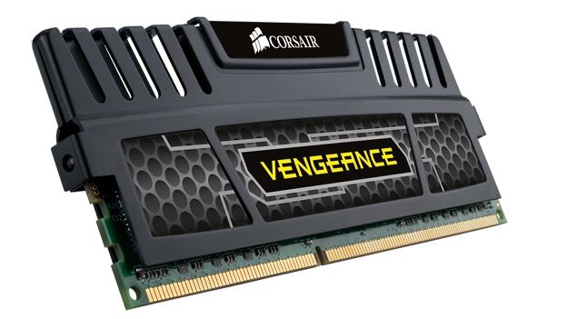 Build your own gaming PC | T3