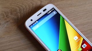 Motorola Moto G review