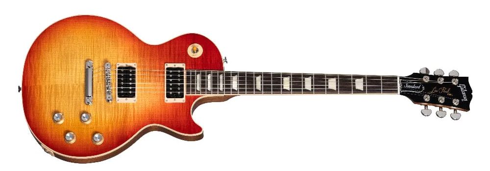 Gibson Faded Original Collection guitar