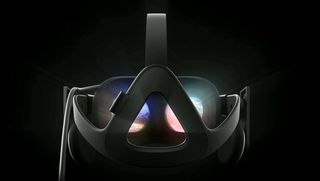 Oculus Rift Consumer Version