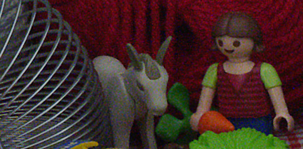 ISO 1600