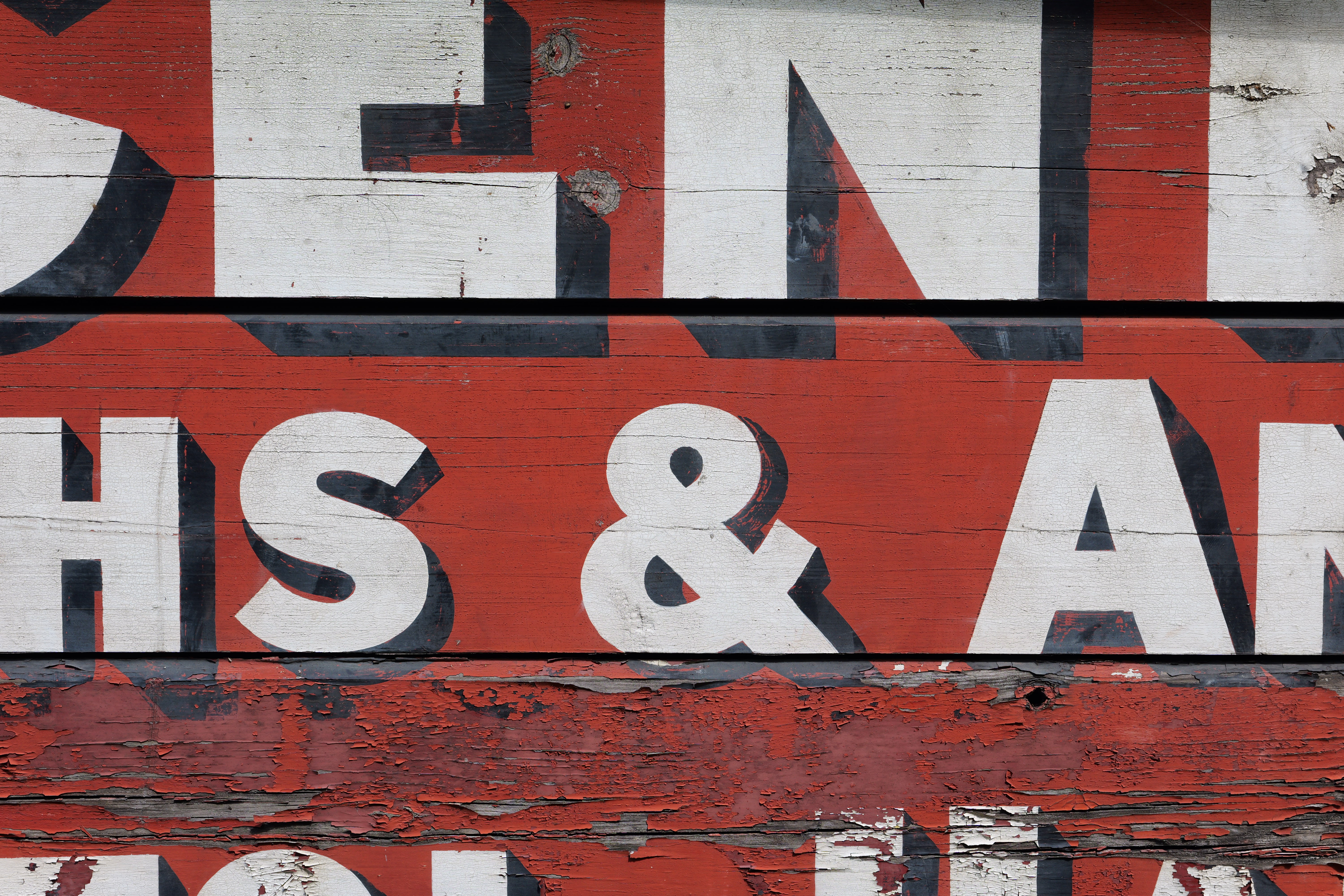 Panasonic Lumix S 40mm f/2 sample image