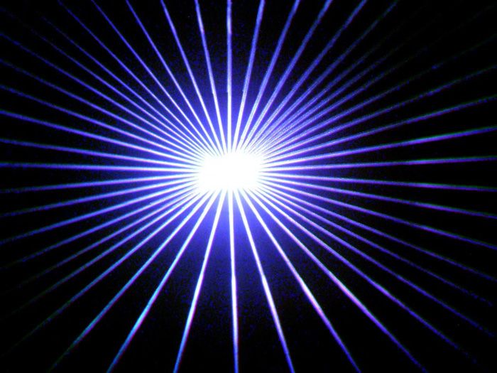 Speedy highdef disk burners imminent TechRadar