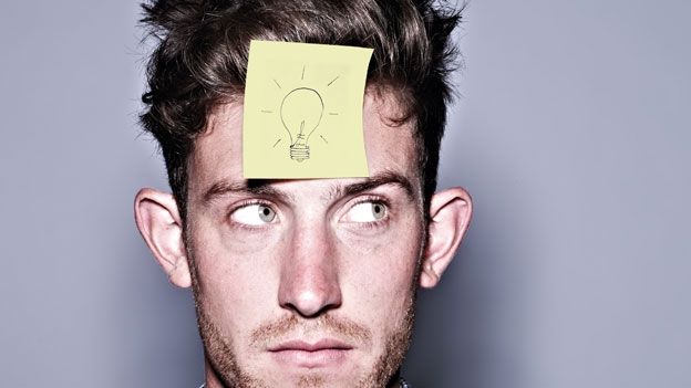 kickstarter alternatives kickstarter alternatives