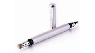 TruGlide's Duo Stylus Pen