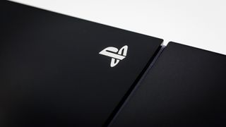 PS4 sells over a million in 24 hours, now Sony's fastest selling console ever