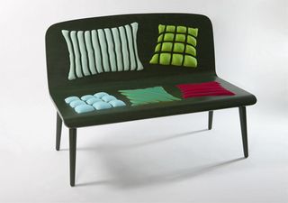 sofa design