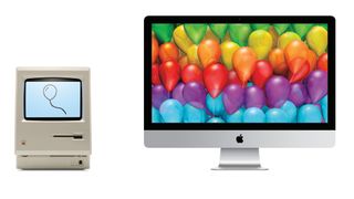 macos 2016 vs macos 1984