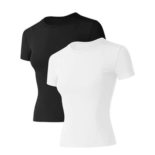 IECCP workout tops