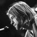 Kurt Cobain