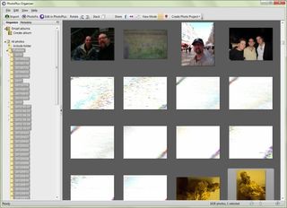 serif photoplus x8 review serif photoplus x8 review