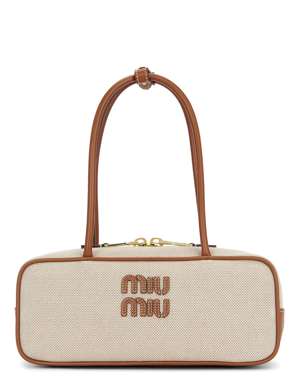 Miu Miu Shoulder Bag