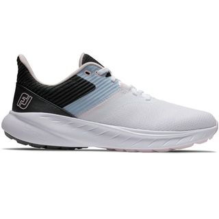 FootJoy Flex 2024 Women's Shoe