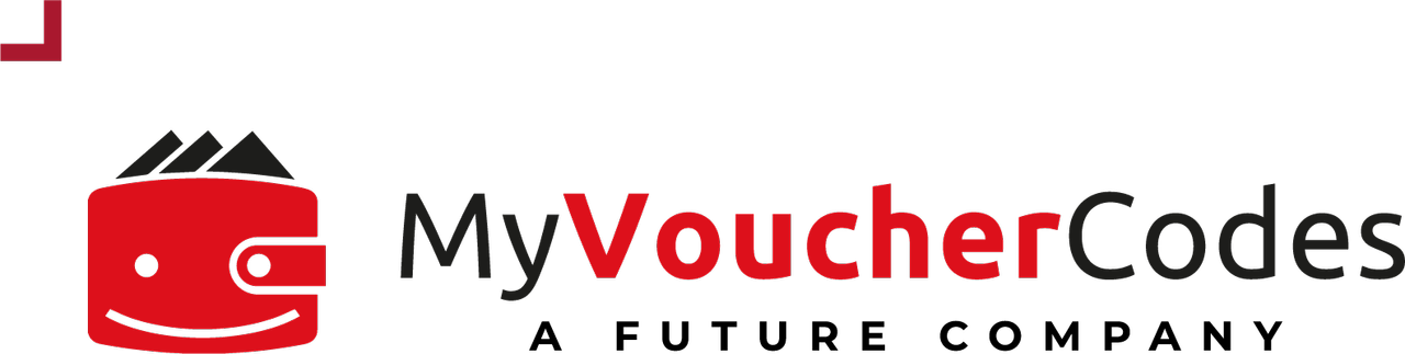 VoucherCodes Email Footer