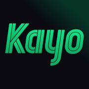 Kayo Sports - Basic Plan $25/month