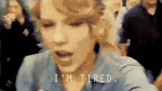 taylor-swift-tired-gif