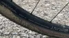 Hunt 4 Season Gravel Disc X-Wide