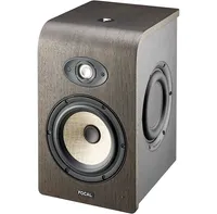 Focal Shape 65 powered studio monitor: $999 $899.10
