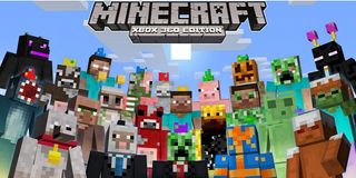 No, Netflix isn't going to stream a Minecraft video game - CNET