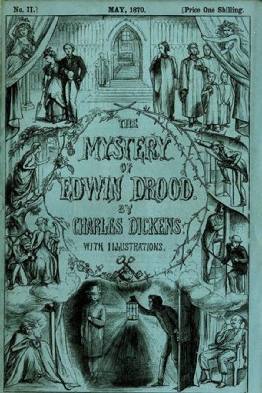 30-greatest-posthumous-novels-10-1556674009-qylI-column-width-inline