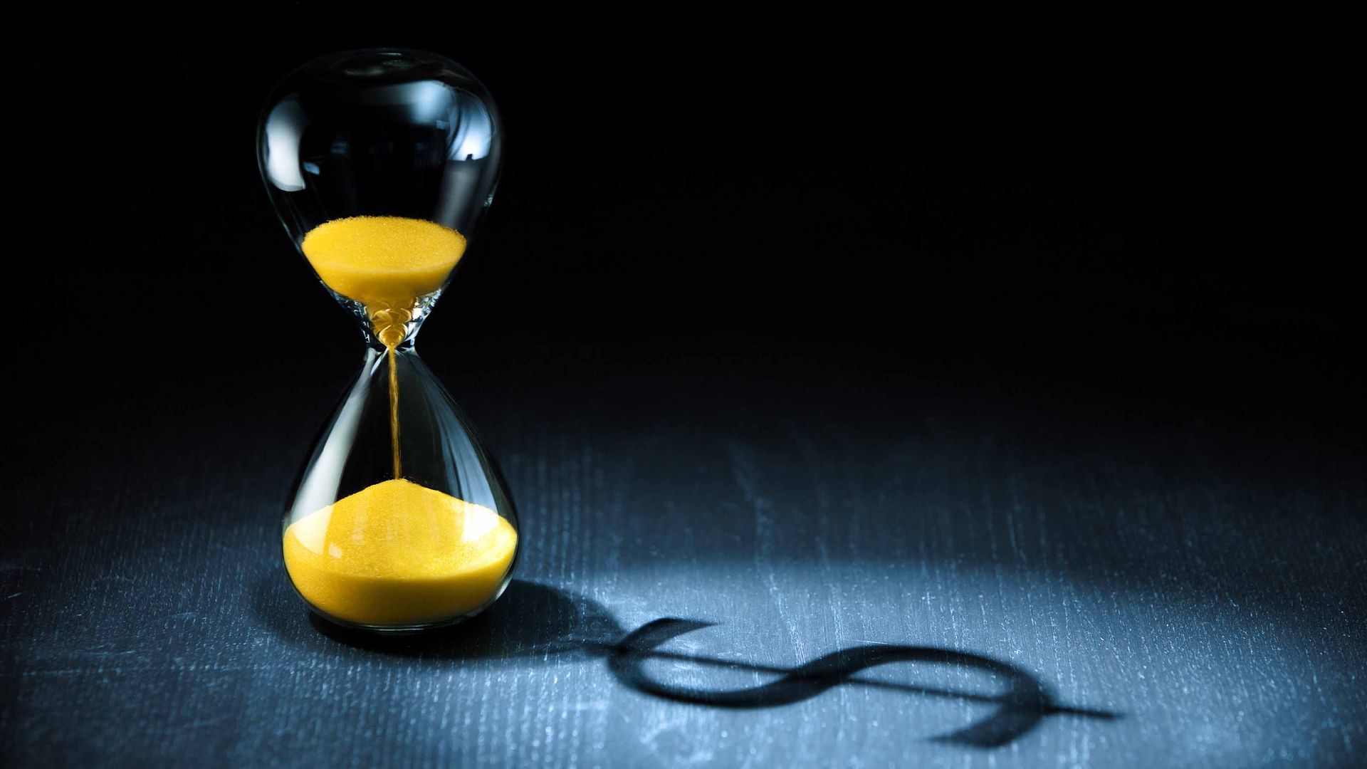 Vanguard Short-Term Inflation-Protected Securities ETF