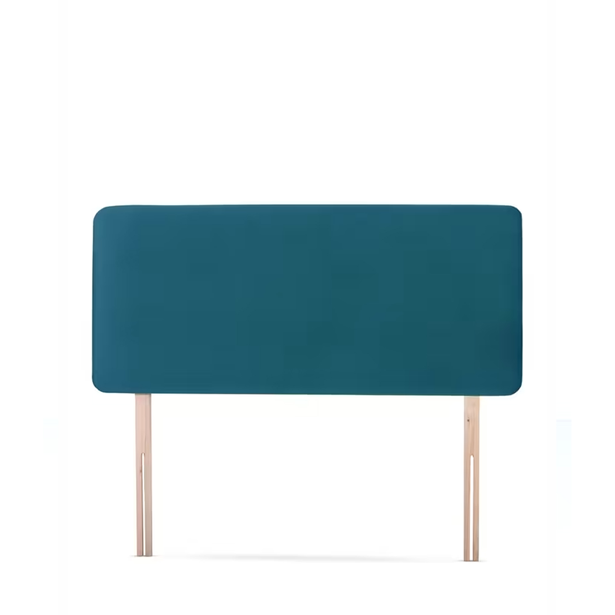 John Lewis, Sonning Upholstered Headboard