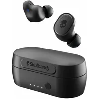 Skullcandy Sesh Evo:&nbsp;was £49.99, now £39.99 at Currys (save £10)