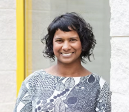 Nimi Attanayake