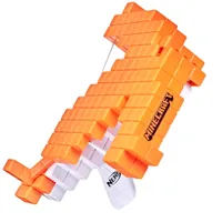 Minecraft Pillager's Crossbow | $27.99$21.99 at Amazon
Save 21% -